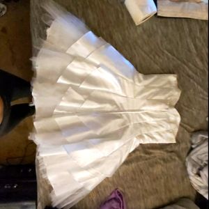 Fairy Princess dress